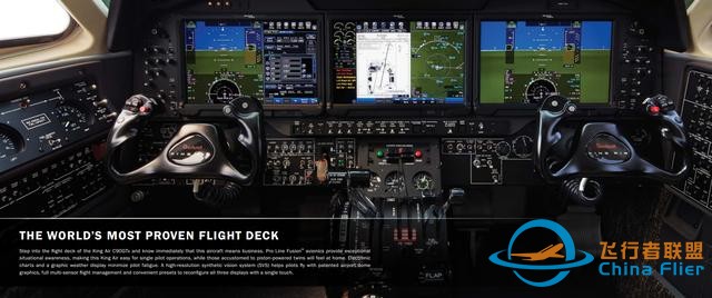 《Aerofly FS2》中那些傲視群雄的空中霸主（下）-2286