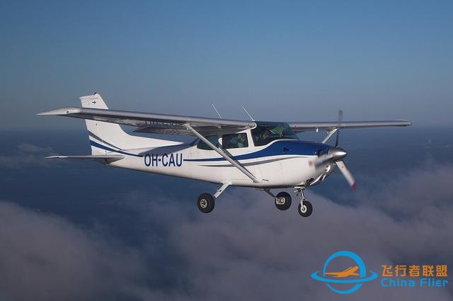 《Aerofly FS2》中那些傲視群雄的空中霸主（下）-1053