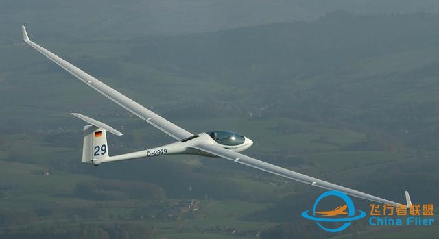 《Aerofly FS2》中那些傲視群雄的空中霸主（下）-7401