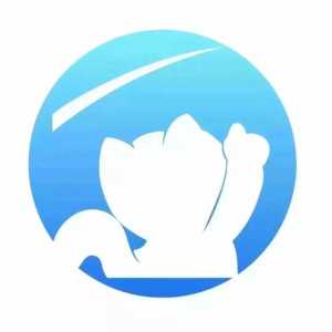 飛行試驗(yàn)獨(dú)家說(shuō)｜你不了解的中國(guó)飛行測(cè)試技術(shù)！