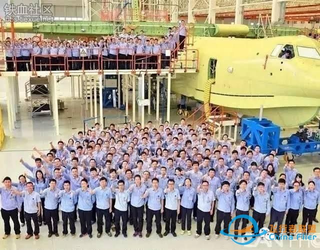 熱點 | 金山事故機型塞斯納208，問世來飛行小時數超1300萬-725