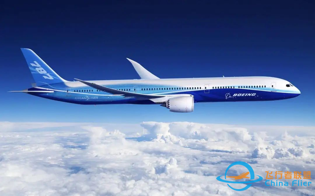 航空科普出行必備飛機安全冷知識-654
