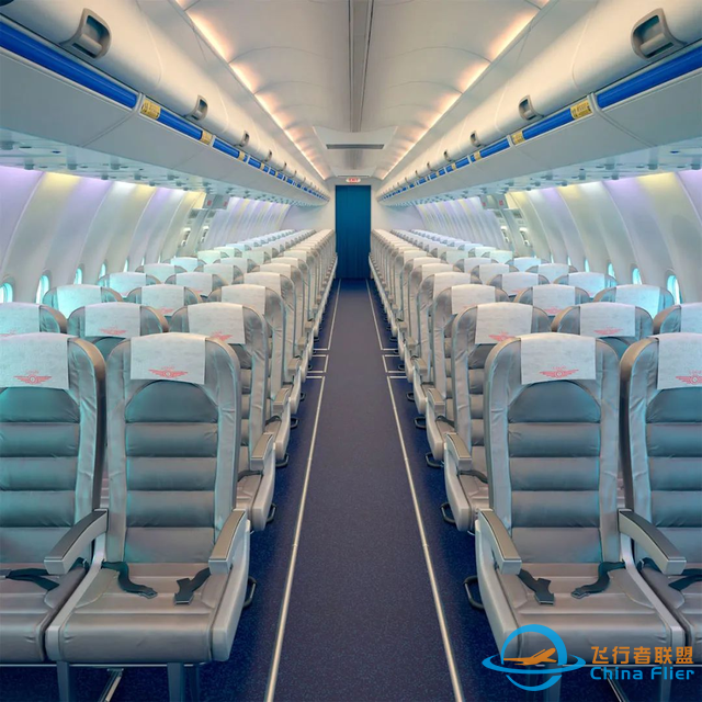 航空科普出行必備飛機安全冷知識-2801