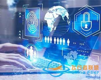 一文讀懂?dāng)?shù)字孿生技術(shù)在軍事領(lǐng)域的應(yīng)用及優(yōu)勢-2789