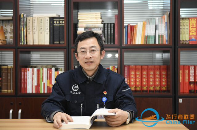 獨家揭秘！航空人鮮為人知的另一面-2794