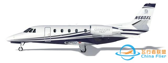 通航飛機(jī)搶先看！2019石家莊航展即將開幕-9725