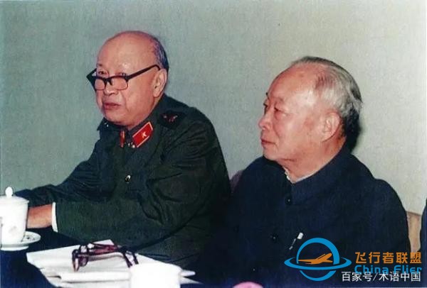 30年前，錢學(xué)森就曾預(yù)言過(guò)“元宇宙”？還起了一個(gè)有中國(guó)味的名字-5483