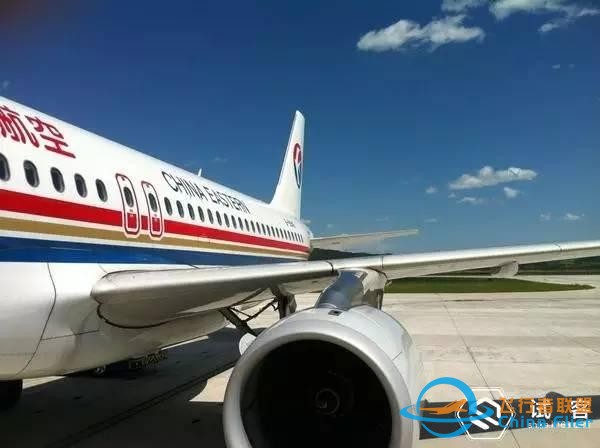 試客說：原來飛機是這么開的，那我也行啊-1147