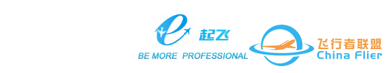 737NG增壓系統(tǒng)自動方式的探討（一）-2160