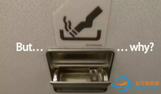 這些飛機上的小知識你都知道嗎-2515