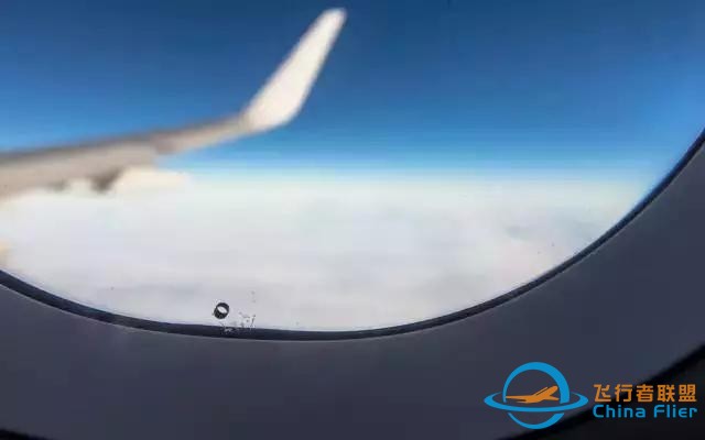 這些飛機上的小知識你都知道嗎-358