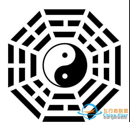 飛行冷知識：關(guān)于滑行轉(zhuǎn)彎，你了解多少？-8953
