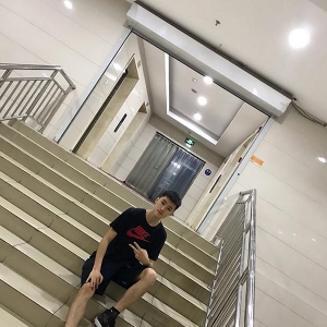 00后上大學了⑥｜想成為一名出色的飛行員，也是辯論實力派
