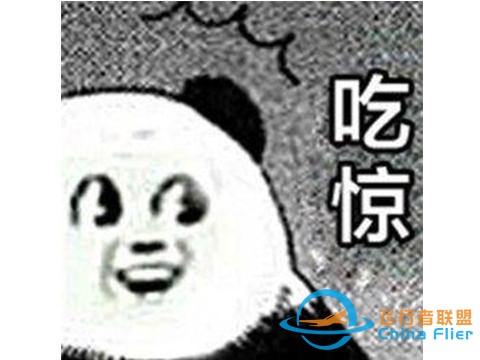 微軟持續研發40年的游戲作品，完整地圖包有2PB（2萬GB）-2671