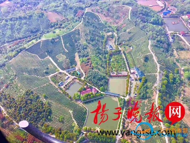 我國通用航空市場萬億級(jí)前景誘人 也許將來你可以買個(gè)飛機(jī)開開-162