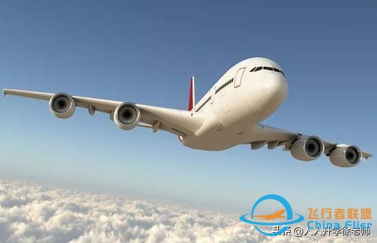聊一聊通用航空這個陌生的專業就業前景如何-7330