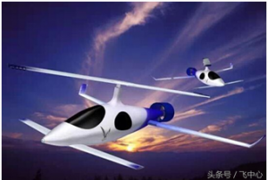 通用航空——這三件事必須了解