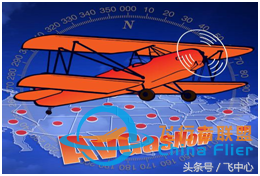 通用航空——這三件事必須了解-2002