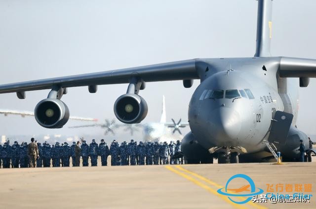 航空詞匯知多少——上反角-3927