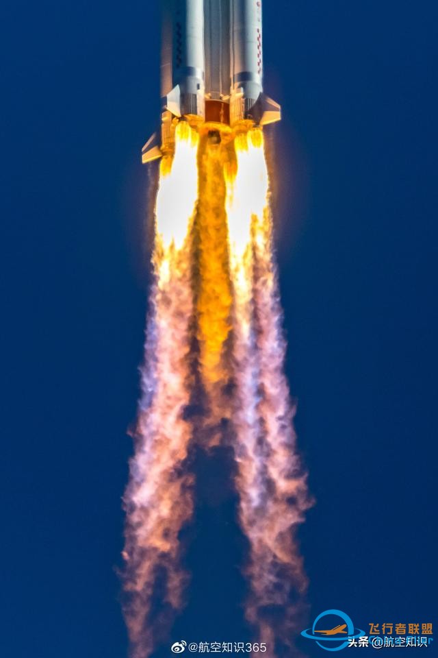 航空詞匯知多少——上反角-6821