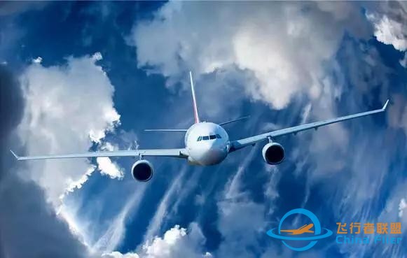 飛機小常識-7254
