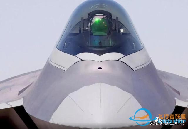每周五分鐘｜航空詞匯知多少——防護罩-7055