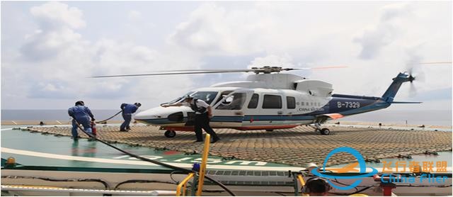 一文讀懂什么是通用航空-4485