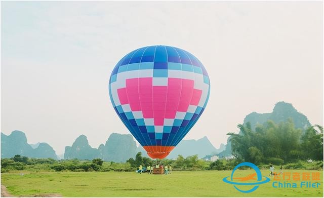 一文讀懂什么是通用航空-7415