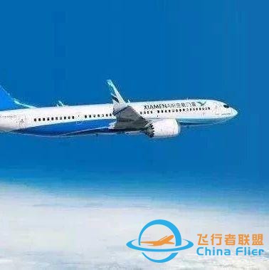 「飛機的故事」飛行力學知識科普032期：盤旋半徑R和正常盤旋一周時間T-3687