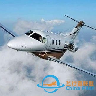 「飛機的故事」飛行力學知識科普117期：穩定階段的操縱原理-9354