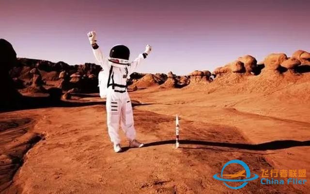 再通俗說說元宇宙，不管是否愿意它都向我們走來，到底是狼是羊？-7226