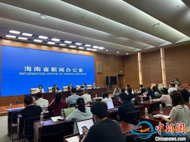 海南航展暨博鰲通用航空大會國慶假期舉行 國際、國內知名飛行表演隊將超過5支-3861