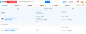 5年總虧損超1.6億！七彩云南通用航空遭世博旅游集團悄然撤出