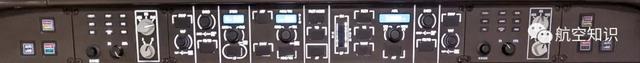 首次詳解C919駕駛艙，空客波音結合體？-9595