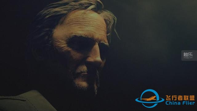 老兵不死，鳳凰涅槃：《皇牌空戰7》的復興之路-9538