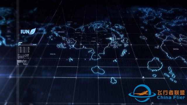 戰斗在云端 《皇牌空戰7：未知空域》PC版上手試玩-299