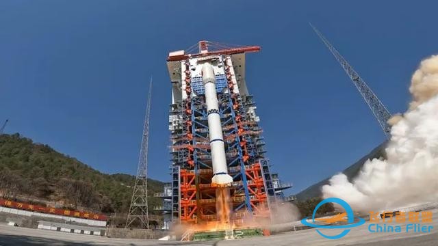 5萬元起步，可將逝者骨灰送往太空，靠譜嗎？-1348