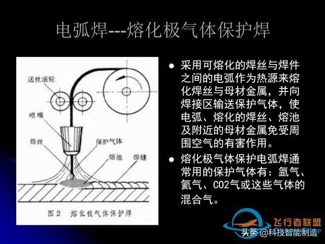 激光焊接技術及其優缺點，各種焊接特性對比，激光焊接工藝參數-2183
