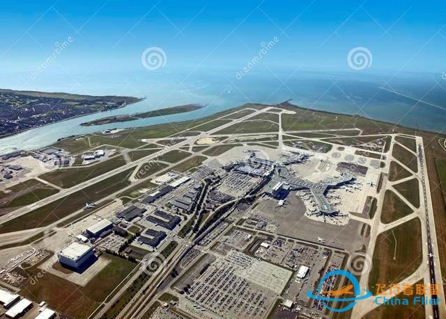 揭開波音737缺陷的意外，回顧東風航空517航班6.9里士滿空中險情-4684
