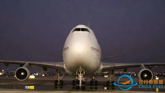 如何用“六化”法概括民用航空70%的雙碳路線和商機-1593
