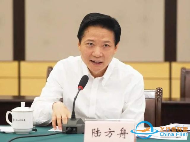 3家市屬國企聯合打造！“航空智谷”計劃2026年3月竣工-4152