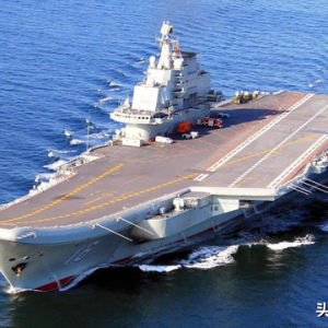 你不知道的“航空母艦”十大冷知識(shí)