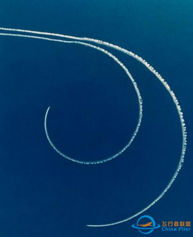 解析鴨式飛機飛控技術(shù)-飛行員可以無憂慮飛行，不怕飛機失控-8332