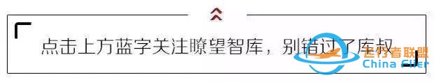 吞咽試驗、大迎角飛行……帶你真正看懂“長空之王”-5165