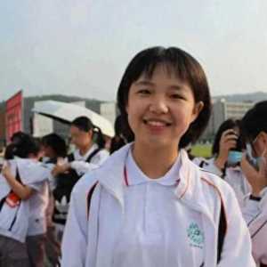 浙江今年出了名女飛行學員！高考報考飛行技術專業，都能成為飛行員嗎？