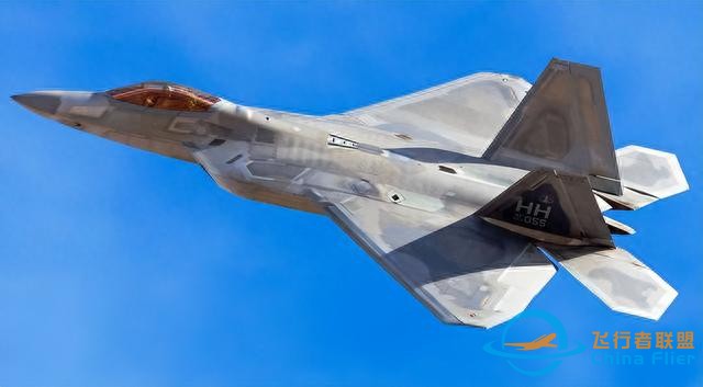 皇牌空戰7：千鈞一發！F35戰斗機，攔截敵方已升空的導彈-9429