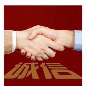 咸寧即將擁有全球最先進(jìn)的通用航空機(jī)場(chǎng)！
