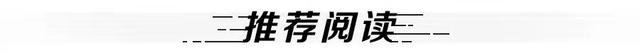 飛行大學篇二：中國民航大學-8170