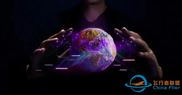 無(wú)論如何，誰(shuí)在運(yùn)行這個(gè)元宇宙？-7711
