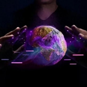 無論如何，誰在運(yùn)行這個元宇宙？